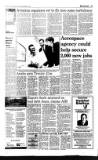 Irish Independent Monday 06 September 1999 Page 15