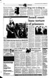 Irish Independent Tuesday 07 September 1999 Page 32