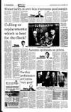 Irish Independent Tuesday 07 September 1999 Page 38