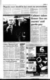 Irish Independent Thursday 09 September 1999 Page 3
