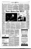 Irish Independent Thursday 09 September 1999 Page 9