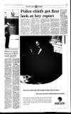 Irish Independent Thursday 09 September 1999 Page 11