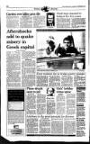 Irish Independent Thursday 09 September 1999 Page 28