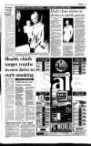 Irish Independent Friday 10 September 1999 Page 3