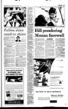 Irish Independent Friday 10 September 1999 Page 23