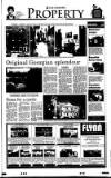 Irish Independent Friday 10 September 1999 Page 37