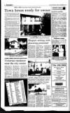 Irish Independent Friday 10 September 1999 Page 40