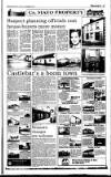 Irish Independent Friday 10 September 1999 Page 57