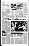 Irish Independent Saturday 11 September 1999 Page 34