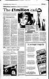 Irish Independent Saturday 11 September 1999 Page 37