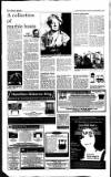 Irish Independent Saturday 11 September 1999 Page 42