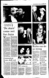 Irish Independent Saturday 11 September 1999 Page 44