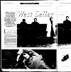Irish Independent Saturday 11 September 1999 Page 57