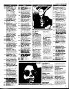 Irish Independent Saturday 11 September 1999 Page 69