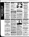 Irish Independent Saturday 11 September 1999 Page 76