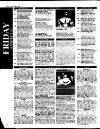 Irish Independent Saturday 11 September 1999 Page 88