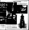 Irish Independent Saturday 11 September 1999 Page 93