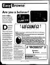 Irish Independent Saturday 11 September 1999 Page 113