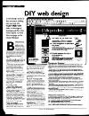 Irish Independent Saturday 11 September 1999 Page 115