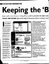 Irish Independent Saturday 11 September 1999 Page 129