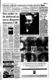 Irish Independent Tuesday 14 September 1999 Page 6