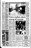 Irish Independent Tuesday 14 September 1999 Page 9