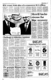 Irish Independent Tuesday 14 September 1999 Page 16
