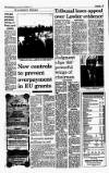 Irish Independent Saturday 09 October 1999 Page 9