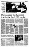 Irish Independent Saturday 09 October 1999 Page 35