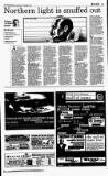 Irish Independent Saturday 09 October 1999 Page 39