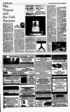 Irish Independent Saturday 09 October 1999 Page 40