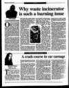 Irish Independent Saturday 09 October 1999 Page 45