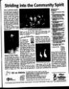 Irish Independent Saturday 09 October 1999 Page 61