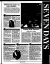 Irish Independent Saturday 09 October 1999 Page 67