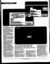 Irish Independent Saturday 09 October 1999 Page 88