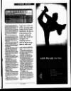 Irish Independent Saturday 09 October 1999 Page 89
