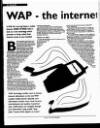 Irish Independent Saturday 09 October 1999 Page 92