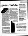 Irish Independent Saturday 09 October 1999 Page 93