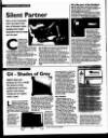 Irish Independent Saturday 09 October 1999 Page 96