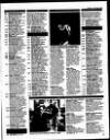 Irish Independent Saturday 09 October 1999 Page 109