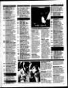 Irish Independent Saturday 09 October 1999 Page 111