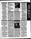 Irish Independent Saturday 09 October 1999 Page 113