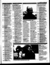 Irish Independent Saturday 09 October 1999 Page 115
