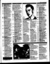 Irish Independent Saturday 09 October 1999 Page 117