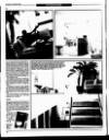 Irish Independent Saturday 09 October 1999 Page 126