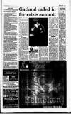 Irish Independent Friday 22 October 1999 Page 21