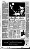 Irish Independent Friday 22 October 1999 Page 24