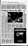 Irish Independent Thursday 04 November 1999 Page 11