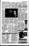 Irish Independent Thursday 04 November 1999 Page 33