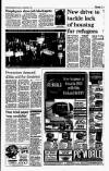 Irish Independent Friday 05 November 1999 Page 5